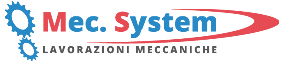 Mec System