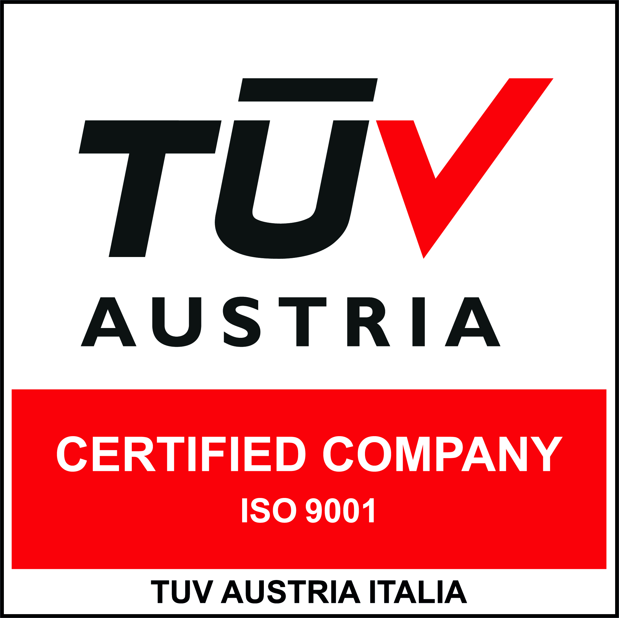 13_CERTIFIED ISO 9001